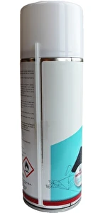 Sprężone Powietrze gaz do czyszczenia 400 ml Tres