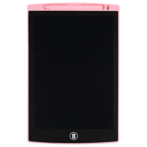 Tablet graficzny do rysowania LCD 10