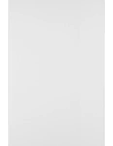 Brystol Karton A3 170g 25 ark 29,7x42 cm Biały
