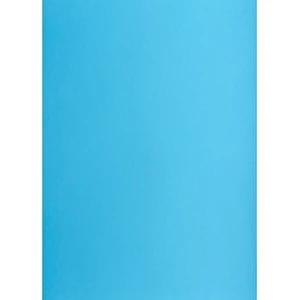 Brystol Karton A3 170g 25 ark 29,7x42 cm Błękitny
