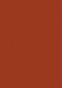 Brystol Karton A4 170g 25 ark 21x29,7 cm Brązowy