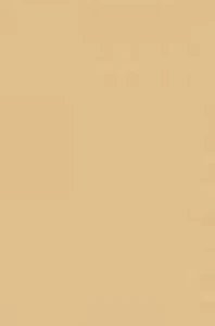 Brystol Karton A4 170g 25 ark 21x29,7 cm Chamois