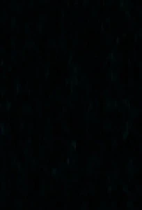 Brystol Karton A3 170g 25 ark 29,7x42 cm Czarny