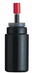 Wkład nabój atramentowy do markera MW50M czarny