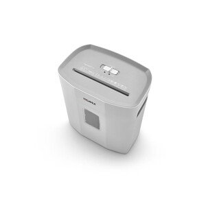 Niszczarka Dahle Papersafe 2021 PS 120