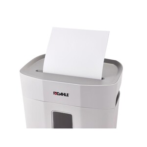 Niszczarka Dahle Papersafe 2021 PS 120