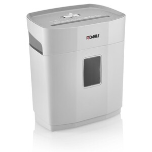 Niszczarka Dahle Papersafe 2021 PS 120