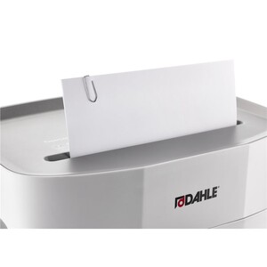 Niszczarka Dahle Papersafe 2021 PS 120