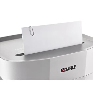 Niszczarka Dahle Papersafe 2021 PS 120