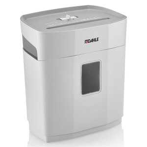 Niszczarka Dahle Papersafe 2021 PS 140