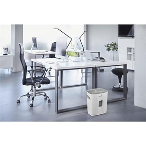 Niszczarka Dahle Papersafe 2021 PS 140