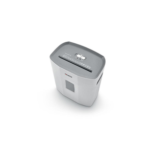 Niszczarka Dahle Papersafe 2021 PS 140