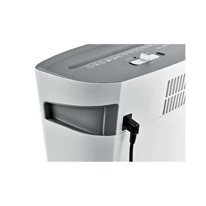 Niszczarka Dahle Papersafe 2021 PS 140