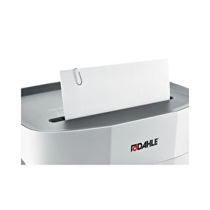 Niszczarka Dahle Papersafe 2021 PS 140