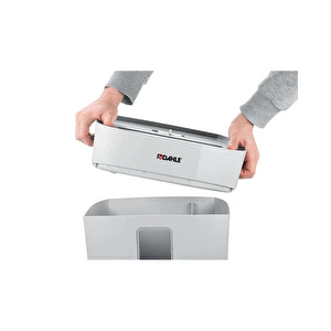 Niszczarka Dahle Papersafe 2021 PS 140