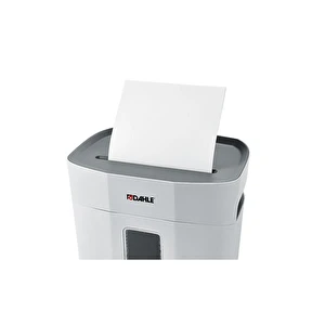 Niszczarka Dahle Papersafe 2021 PS 140