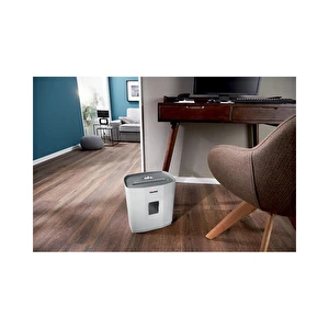 Niszczarka Dahle Papersafe 2021 PS 140