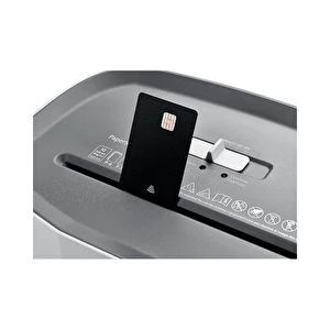 Niszczarka Dahle Papersafe 2021 PS 140