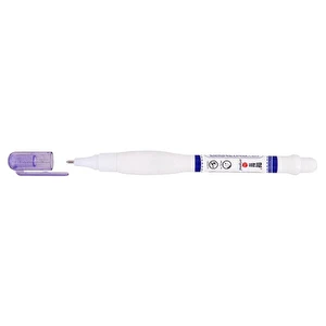 Korektor w długopisie MEMOBE Slim 5 ml MK010-001