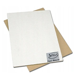 Tablica malarska 30x40 cm