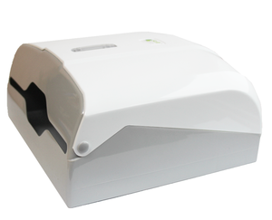 Pojemnik podajnik na ręczniki ZZ składane 270x130mm