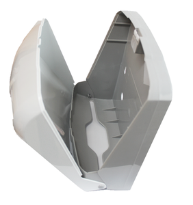 Pojemnik podajnik na ręczniki ZZ składane 270x130mm