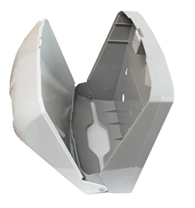 Pojemnik podajnik na ręczniki ZZ składane 270x130mm