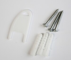 Pojemnik podajnik na ręczniki ZZ składane 270x130mm