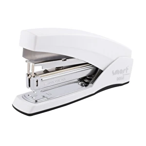 Zszywacz Smart 0050 60% siły do 50k