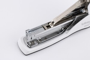 Zszywacz Smart 0050 60% siły do 50k