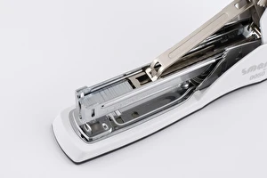 Zszywacz Smart 0050 60% siły do 50k