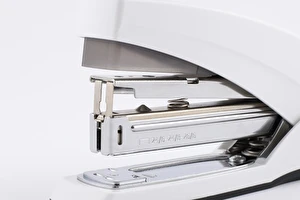 Zszywacz Smart 0050 60% siły do 50k