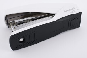 Zszywacz Smart 0050 60% siły do 50k