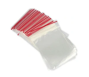 WORECZKI strunowe 100x100mm 100szt