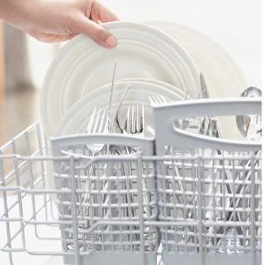 FINISH Płyn nabłyszczający do zmywarki XL 800ml