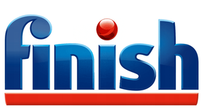 FINISH Płyn nabłyszczający do zmywarki XL 800ml