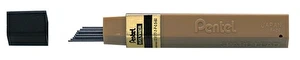 Grafity PENTEL 0,9 2B