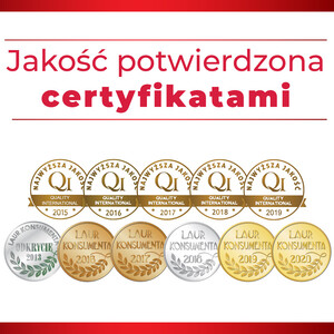 Toner Asarto do HP CF283X czarny