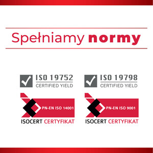 Toner Asarto do HP CF283X czarny