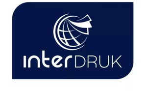 Kołozeszyt kołonotatnik A4 100k kratka One Color