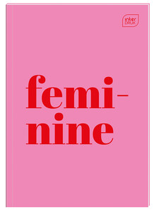 Brulion A5 96 # oprawa półtwarda 70g Interdruk