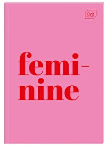 Brulion A5 96 # oprawa półtwarda 70g Interdruk