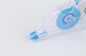 Korektor w taśmie D.Rect 5mm x 15m 1 sztuka