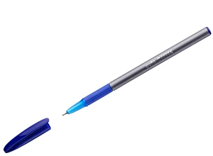 Długopis Office Comfi Grip 0,7 niebieski