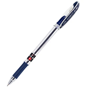 Długopis Cello Maxriter XS 0,7 niebieski