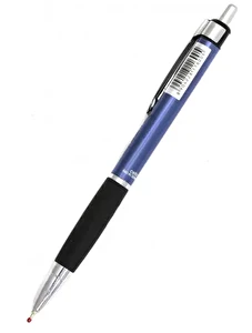 Długopis automatyczny Cello Sapphire niebieski