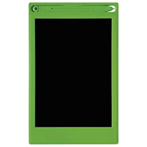 Tablet LCD + tablica do rysowania światłem 2w1 Dinozaur