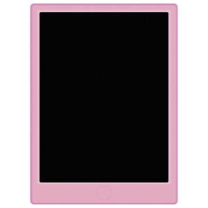 Tablet LCD 11' DUŻY + tablica do rysowania światłem 2w1 Wróżki