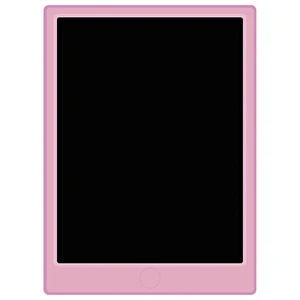 Tablet LCD 11' DUŻY + tablica do rysowania światłem 2w1 Wróżki