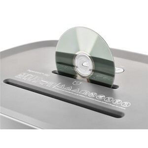 Niszczarka Dahle Papersafe 2021 PS 240